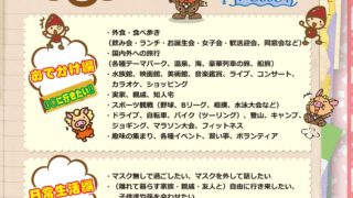 読者アンケートパート2　202102